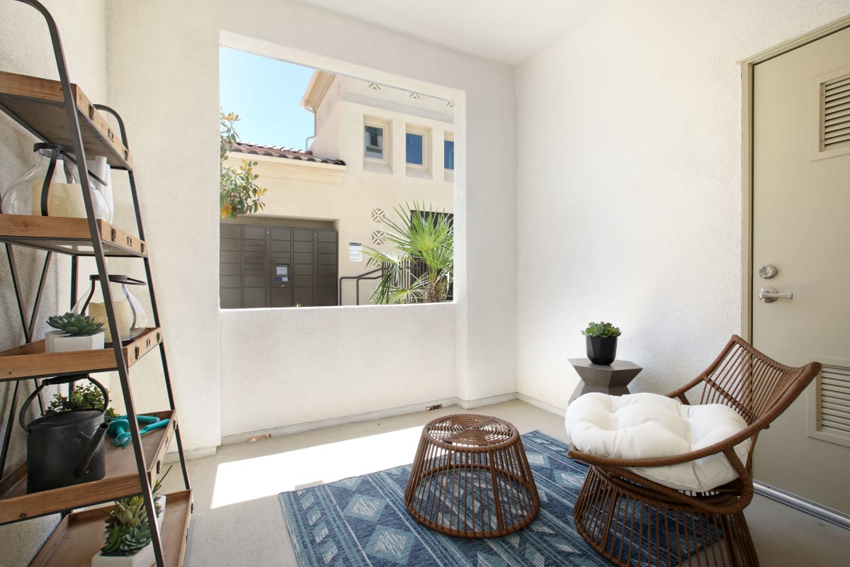 Artesa Menifee Menifee Apartments Artesa Menifee For Rent